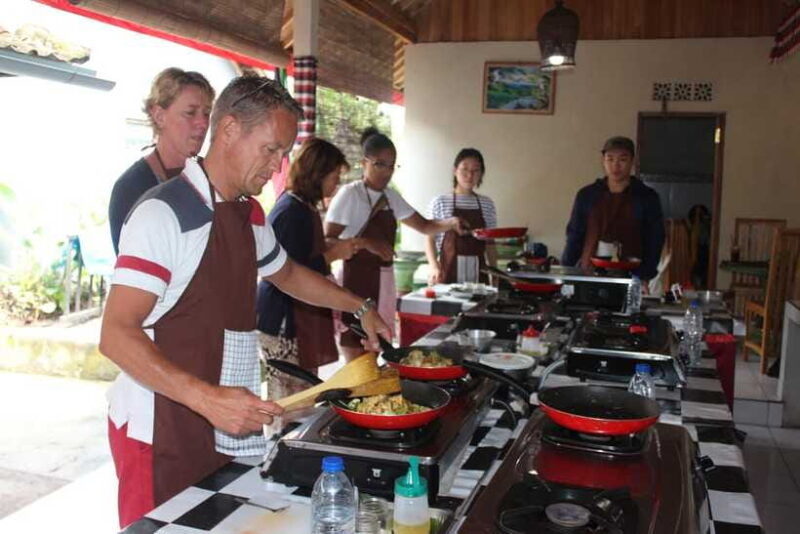 ubud-balinese-cooking-class-and-market-tour