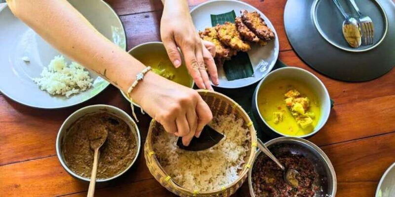 ubud-balinese-cooking-class-at-an-organic-farm