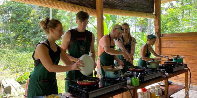 ubud-balinese-cooking-class-at-an-organic-farm