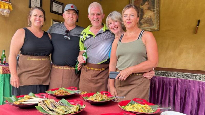 ubud-balinese-cooking-class-with-hotel-transfers