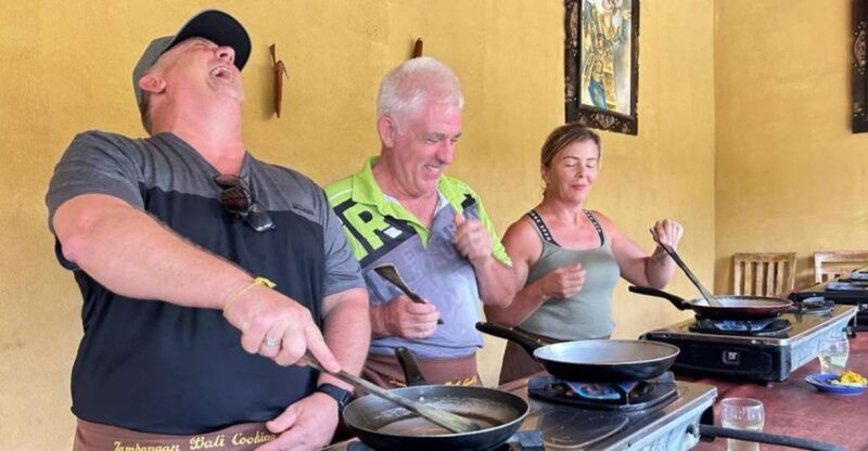 ubud-balinese-cooking-class-with-hotel-transfers