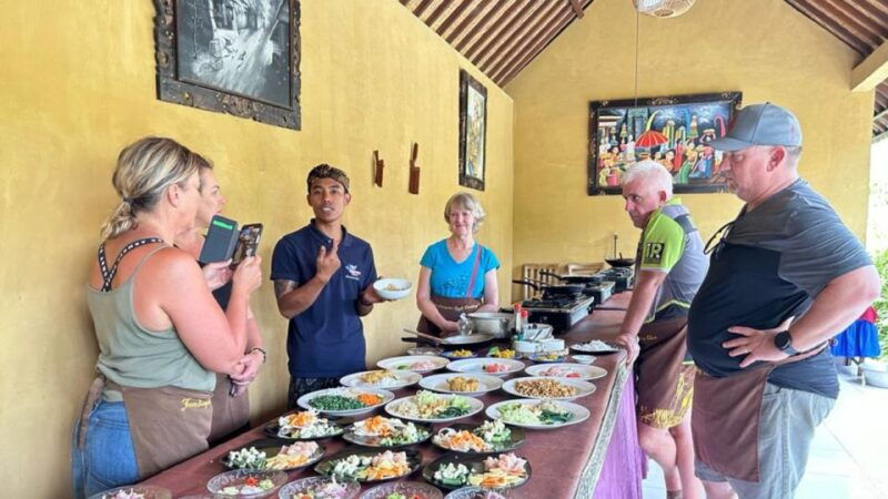 ubud-balinese-cooking-class-with-hotel-transfers
