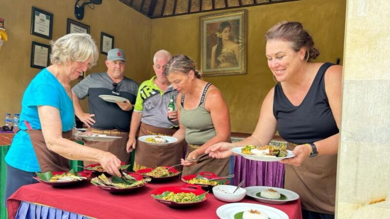 ubud-balinese-cooking-class-with-hotel-transfers