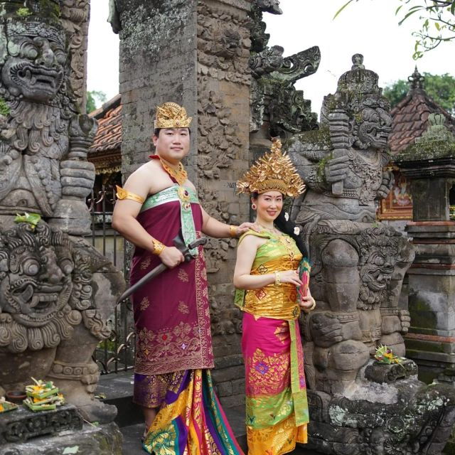 ubud-balinese-costume-photoshoot-with-make-up