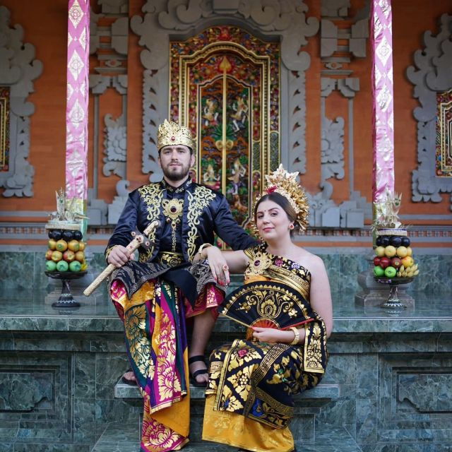 ubud-balinese-costume-photoshoot-with-make-up