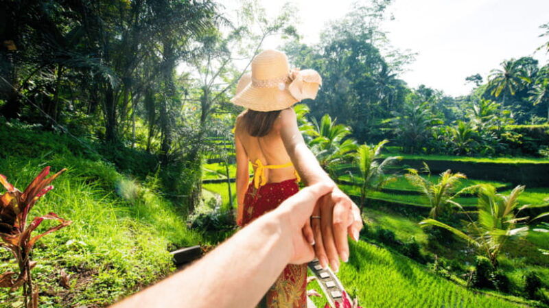 ubud-balinese-culture-and-nature-private-full-day-tour
