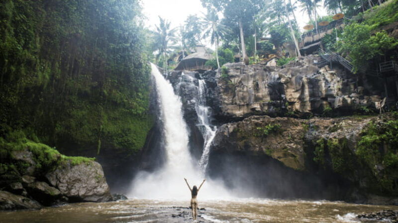 ubud-balinese-culture-and-nature-private-full-day-tour