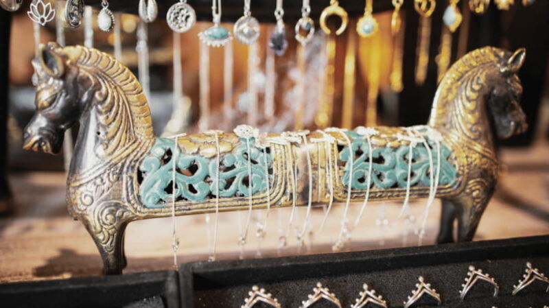 ubud-balinese-culture-and-nature-private-full-day-tour