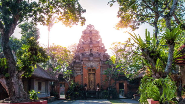 ubud-balinese-culture-and-nature-private-full-day-tour