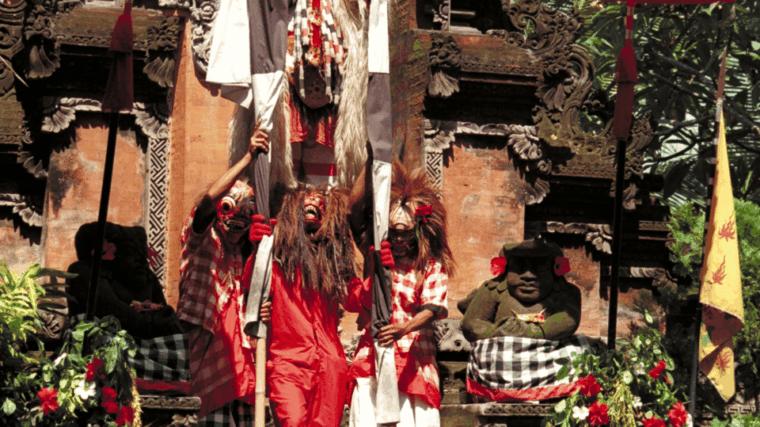 ubud-balinese-culture-and-nature-private-full-day-tour