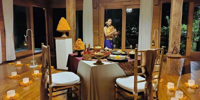 ubud-balinese-royal-dinner-with-tropical-forest-views