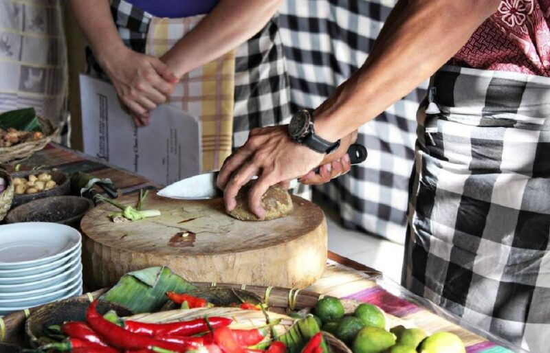 ubud-balinese-traditional-cooking-class-and-market