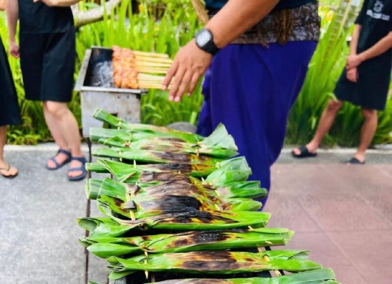 ubud-balinese-traditional-cooking-class-and-market