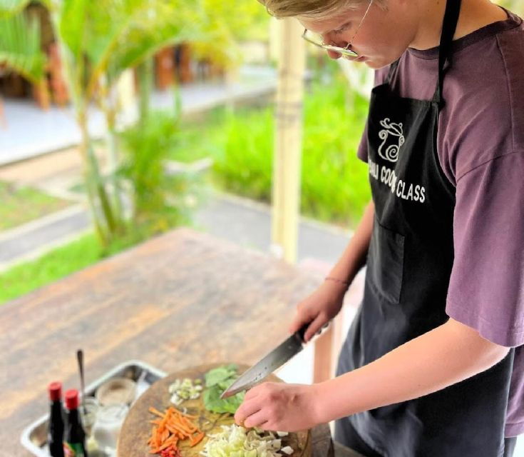 ubud-balinese-traditional-cooking-class-and-market