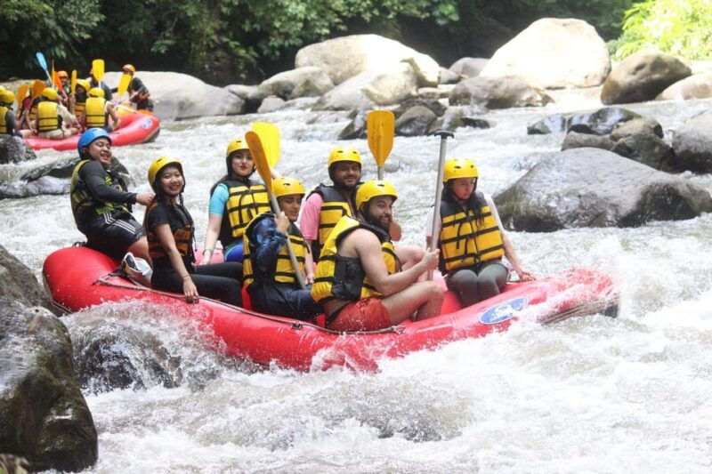 ubud-barong-cave-atv-ayung-river-rafting-with-meal
