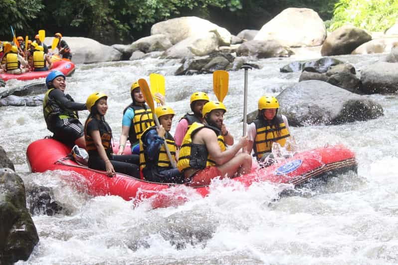 ubud-barong-cave-atv-ayung-river-rafting-with-meal