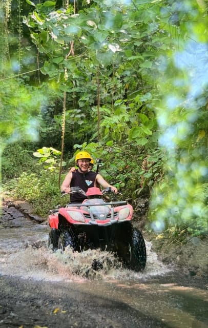 ubud-barong-cave-atv-ayung-river-rafting-with-meal
