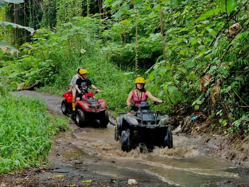 ubud-barong-cave-atv-ayung-river-rafting-with-meal