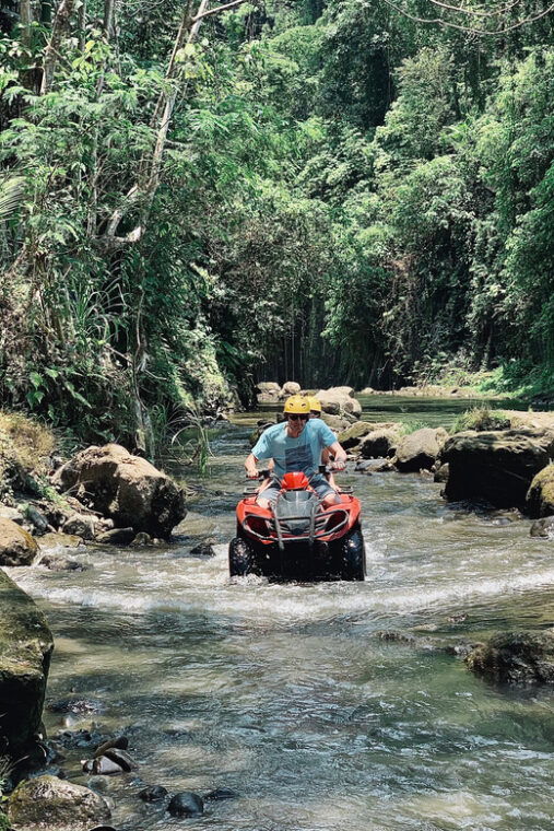 ubud-barong-cave-atv-ayung-river-rafting-with-meal