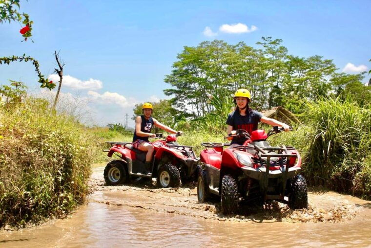 ubud-barong-cave-atv-ayung-river-rafting-with-meal
