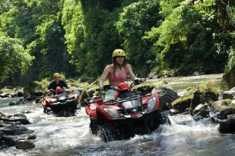 ubud-barong-cave-atv-ayung-river-rafting-with-meal