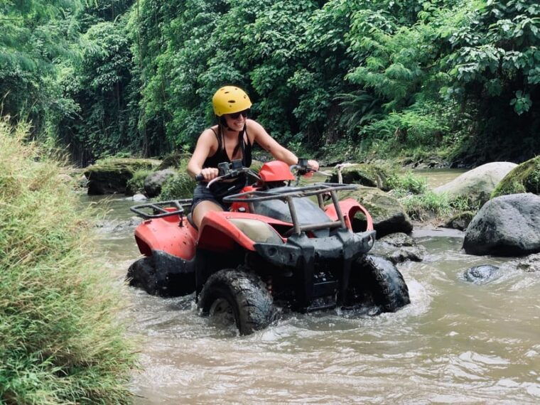 ubud-barong-cave-atv-ayung-river-rafting-with-meal