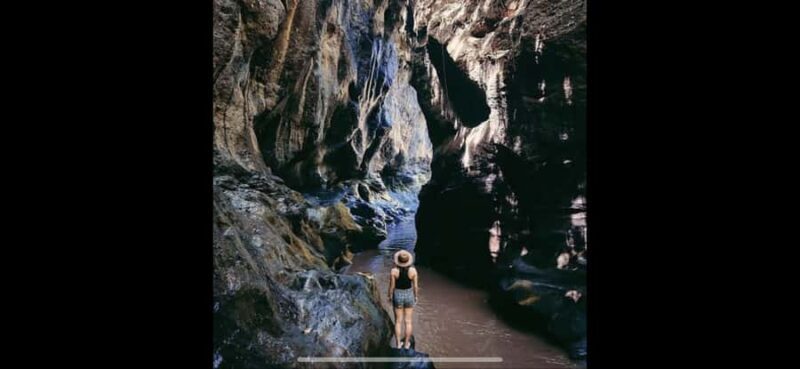 Ubud: Barong Dance, Temple, And Hidden Canyon Tour - Exploring Bali’s Cultural Heart: The Ubud Experience