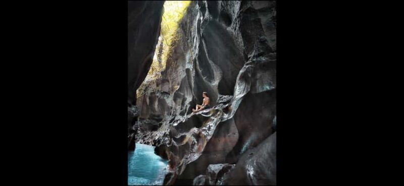 Ubud: Barong Dance, Temple, And Hidden Canyon Tour - Final Thoughts