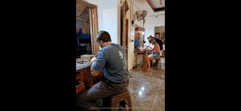 Ubud: Barong Dance, Temple, And Hidden Canyon Tour - FAQ