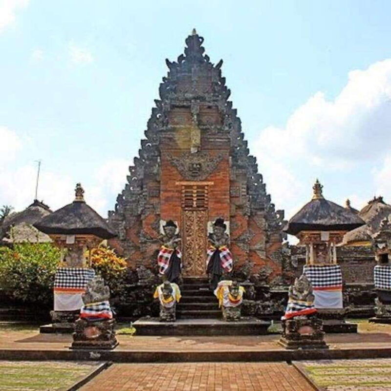 ubud-barong-dance-temple-rice-terrace-waterfall
