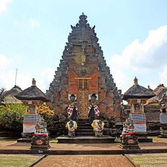 ubud-barong-dance-temple-rice-terrace-waterfall