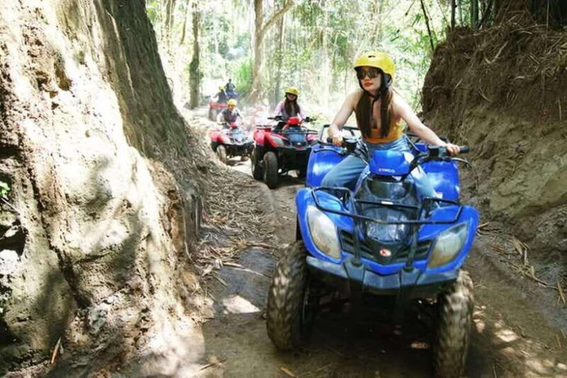 ubud-barong-face-cave-atv-quad-bike-ride-with-lunch