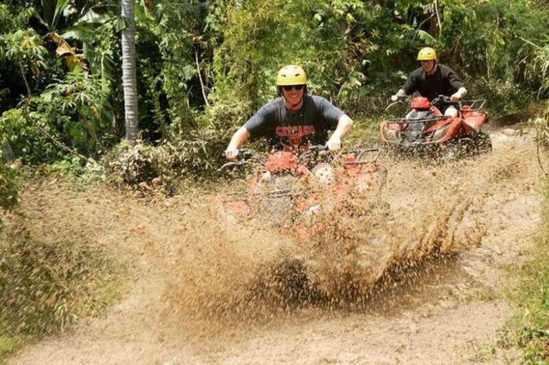 ubud-barong-face-cave-atv-quad-bike-ride-with-lunch
