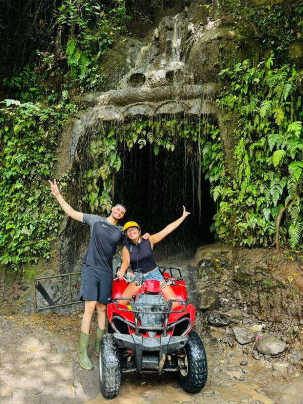 ubud-barong-face-cave-atv-quad-bike-ride-with-lunch