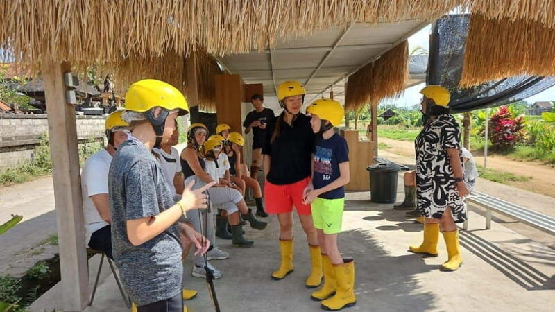 ubud-barong-face-cave-atv-quad-bike-ride-with-lunch