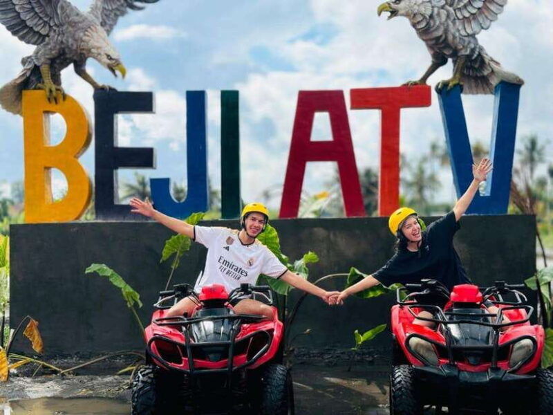 ubud-barong-face-cave-atv-quad-bike-ride-with-lunch