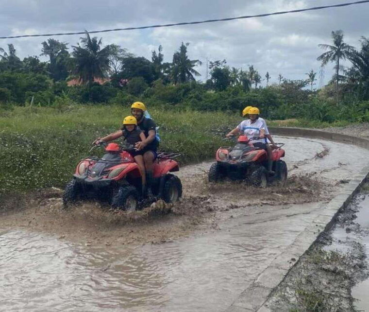 ubud-barong-face-cave-atv-quad-bike-ride-with-lunch