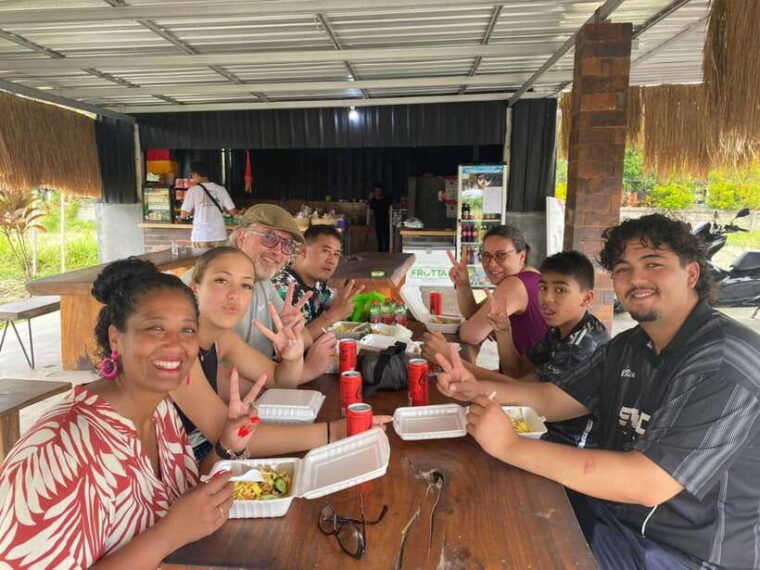 ubud-barong-face-cave-atv-quad-bike-ride-with-lunch