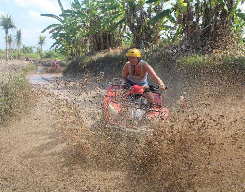 ubud-beji-river-adventure-atv-with-private-tracks