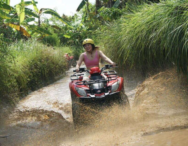 ubud-beji-river-adventure-atv-with-private-tracks