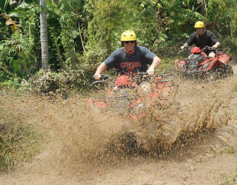 ubud-beji-river-adventure-atv-with-private-tracks