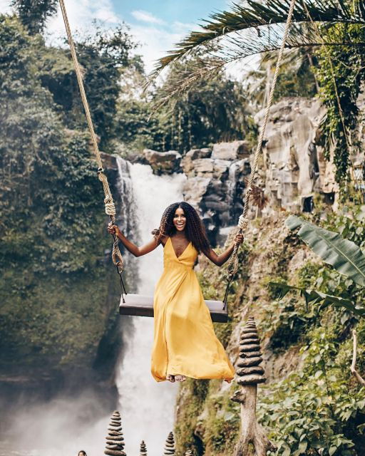 ubud-best-highlights-in-a-private-day-tour