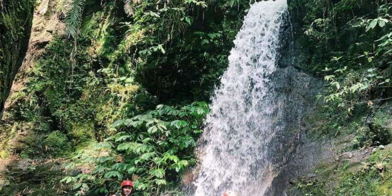 ubud-best-of-atv-quad-bike-adventure