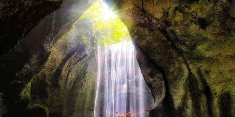 ubud-best-of-waterfall-tour-and-rice-terrace