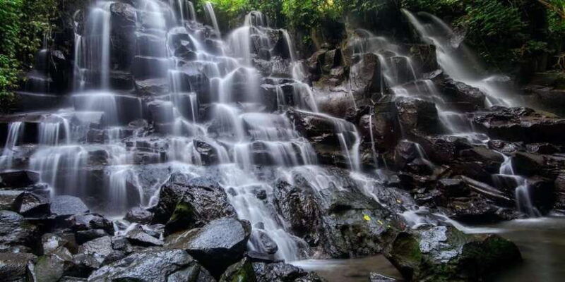 ubud-best-of-waterfall-tour-and-rice-terrace