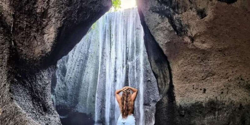 ubud-best-of-waterfall-tour-and-rice-terrace