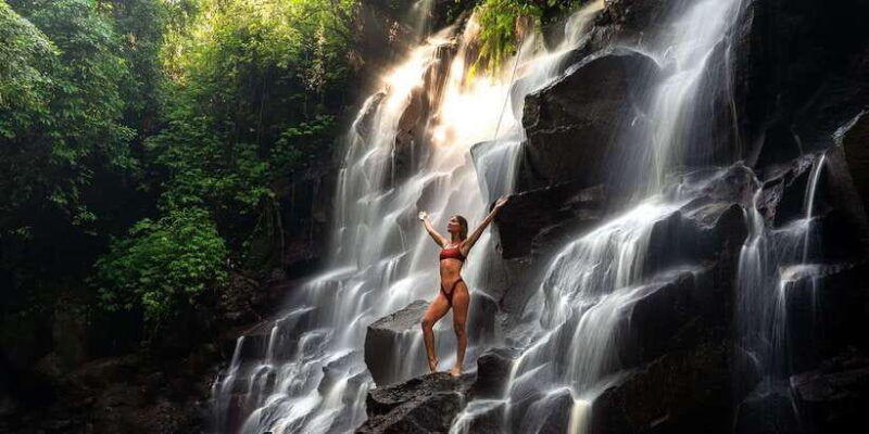 ubud-best-of-waterfall-tour-and-rice-terrace