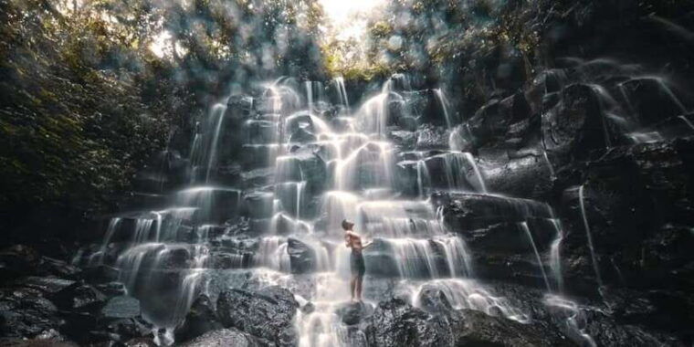 ubud-best-of-waterfall-tour-and-rice-terrace