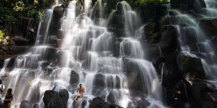 ubud-best-of-waterfall-tour-and-rice-terrace