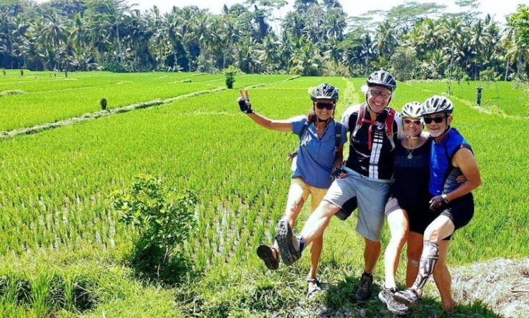 ubud-bike-tour-ride-to-balis-holy-water-temple